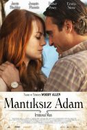 mantiksiz-adam