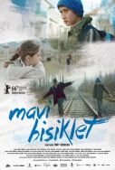 mavi-bisiklet