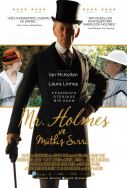 mr-holmes-ve-muthis-sirri