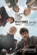mukemmel-bir-gun