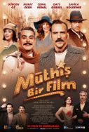 muthis-bir-film