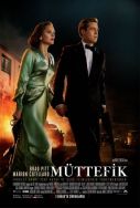 muttefik