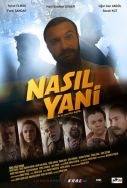 nasil-yani