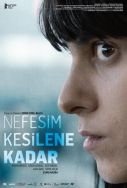 nefesim-kesilene-kadar