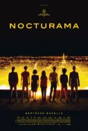 nocturama-paris-yaniyor