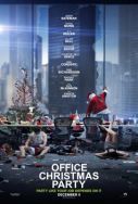 office-christmas-party
