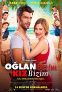 oglan-bizim-kiz-bizim