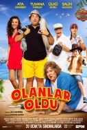 olanlar-oldu