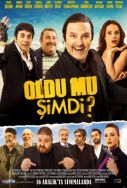oldu-mu-simdi