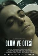 olum-ve-otesi