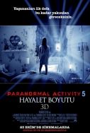 paranormal-activity-5-hayalet-boyutu
