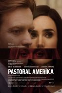 pastoral-amerika