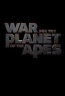 planet-of-the-apes-3