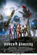 power-rangers