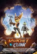 ratchet-and-clank