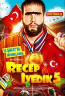 recep-ivedik-5