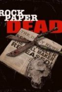 rock-paper-dead