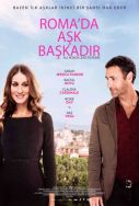 romada-ask-baskadir