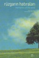 ruzgarin-hatiralari