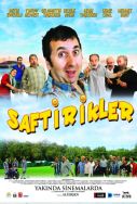 saftirikler
