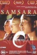 samsara