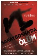 saraybosnada-olum