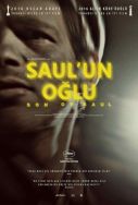 saulun-oglu