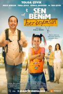 sen-benim-herseyimsin