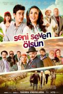 seni-seven-olsun