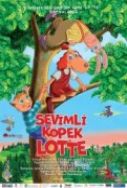 sevimli-kopek-lotte