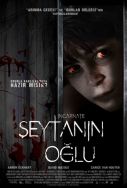 seytanin-oglu