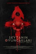 seytanin-oyuncaklari