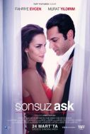 sonsuz-ask