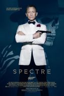 spectre