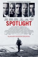 spotlight