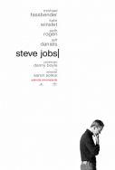steve-jobs