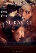 suikastci