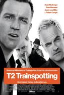 t2-trainspotting-2