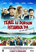 temel-ile-dursun-istanbulda