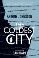 the-coldest-city