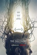 the-discovery
