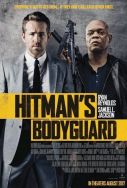 the-hitmans-bodyguard