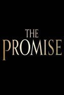 the-promise