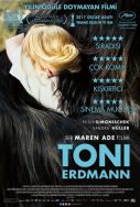 toni-erdmann
