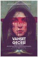 vahset-gecesi