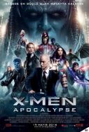 x-men-apocalypse