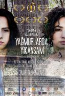 yagmurlarda-yikansam
