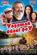 yasamak-guzel-sey