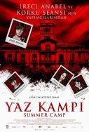 yaz-kampi