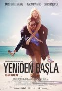 yeniden-basla